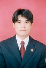 ����v6�����齫����Ƶ�����չ�Ա������⳵����ʮ�ſ����鸯�� ǣ��6���Ѱ�...